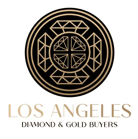 Los Angeles Diamond & Gold Buyers